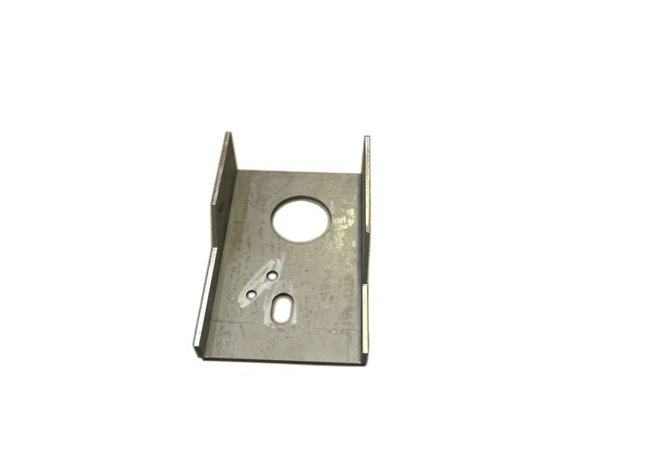 Rust Buster Rear Fuel Tank Crossmember for 1999–2006 Chevy Silverado & GMC Sierra 1500/2500 (Non-HD) - RB7322