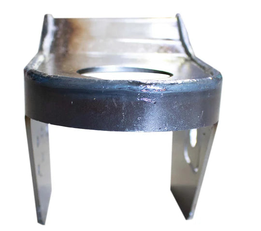 Rust Buster RB7324L Front Cab Mount 1999–2013 GM Pickups