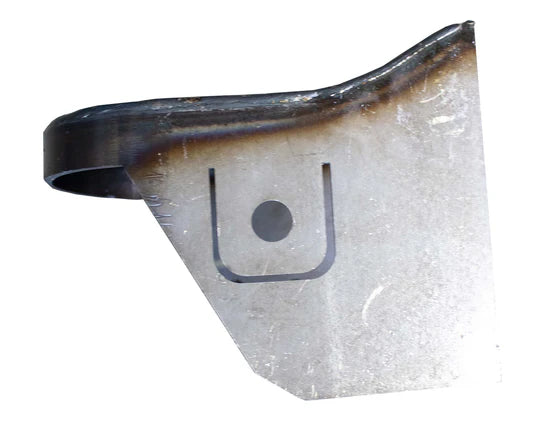 Rust Buster RB7324L Front Cab Mount 1999–2013 GM Pickups