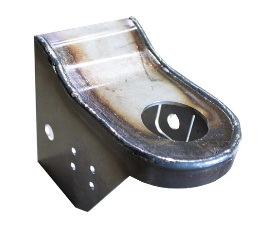 Rust Buster RB7324L Front Cab Mount 1999–2013 GM Pickups
