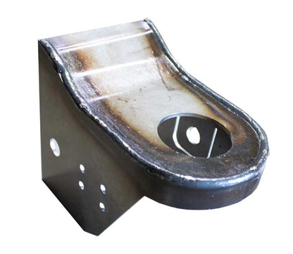 Rust Buster RB7324L Front Cab Mount 1999–2013 GM Pickups