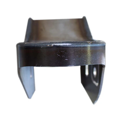 Rust Buster Center Cab Mount for 1999-2013 GM Pickups - Right - RB7325R