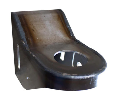 Rust Buster Center Cab Mount for 1999-2013 GM Pickups - Right - RB7325R