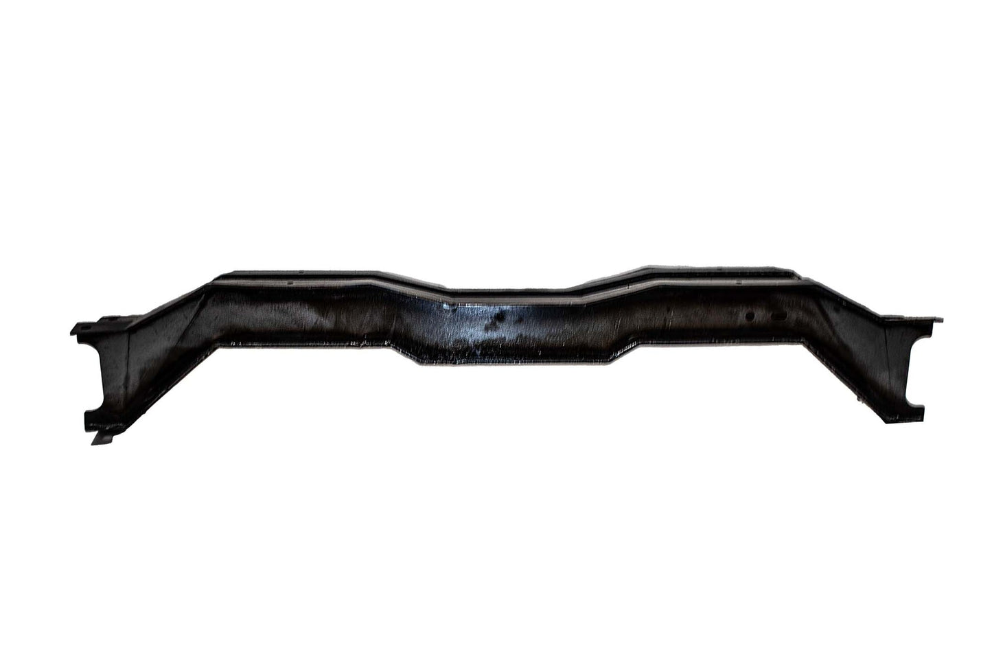 Rust Buster 1988-1998 Chevy C/K1500 Fuel Tank Crossmember