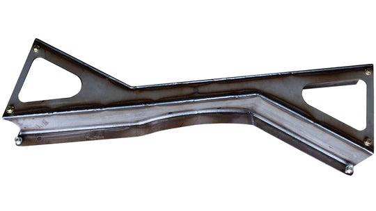 Rust Buster Spare Tire Crossmember for 1988-1998 GM C/K Trucks - RB7329