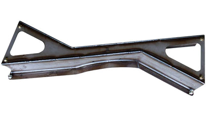 Rust Buster Spare Tire Crossmember for 1988-1998 GM C/K Trucks - RB7329