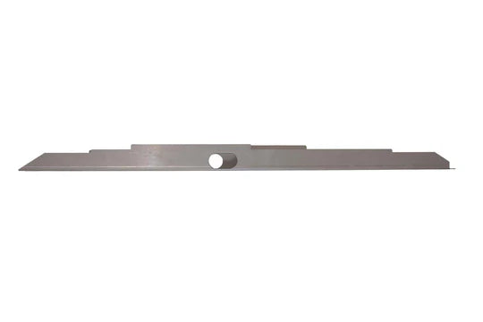Rust Buster Spare Tire Rear Crossmember Support for 1988-1998 Chevy C/K - RB7333