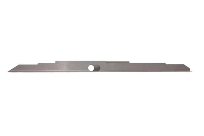 Rust Buster Spare Tire Rear Crossmember Support for 1988-1998 Chevy C/K - RB7333