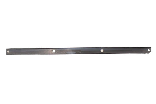 Rust Buster Spare Tire Rear Crossmember Support for 1988-1998 Chevy C/K - RB7333