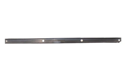 Rust Buster Spare Tire Rear Crossmember Support for 1988-1998 Chevy C/K - RB7333