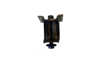 Rust Buster Leaf Spring Mount for 2007-2019 GM 1500 Pickups - RB7337