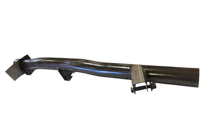 Rust Buster Fuel Tank Crossmember for 2007-2019 GM 1500 Pickups - RB7340