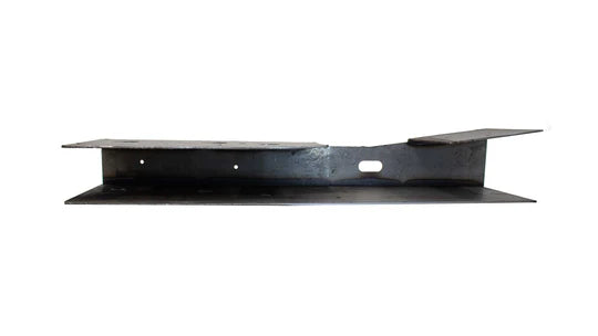 Rust Buster Forward Frame Repair Kit for 2007-2019 GM 1500 - Left - RB7344L