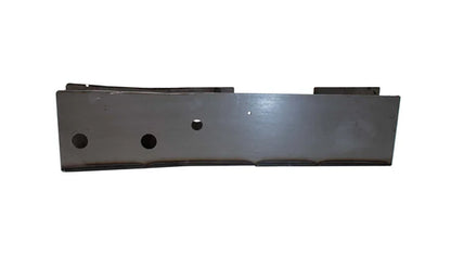 Rust Buster Forward Frame Repair Kit for 2007-2019 GM 1500 - Left - RB7344L