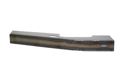 Rust Buster Mid Frame Repair Kit for 2007-2019 GM 1500 Crew Cab - Left - RB7380L
