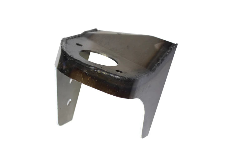 Rust Buster Rear Cab Mount for 2014-2019 GM 1500 Pickups - Left - RB7394L