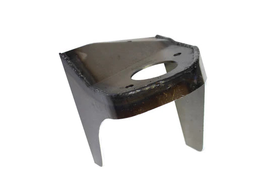 Rust Buster Rear Cab Mount for 2014-2019 GM 1500 Pickups - Right - RB7394R