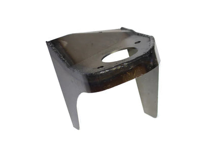 Rust Buster Rear Cab Mount for 2014-2019 GM 1500 Pickups - Right - RB7394R