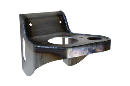 Rust Buster Center Cab Mount for 2014-2019 GM 1500 Pickups - Left - RB7395L