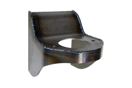Rust Buster Center Cab Mount for 2014-2019 GM 1500 Pickups - Right - RB7395R