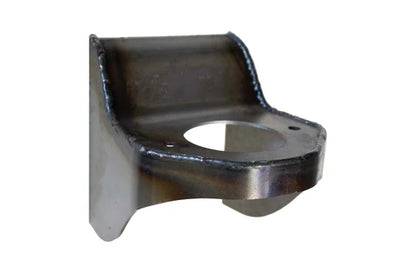 Rust Buster Center Cab Mount for 2014-2019 GM 1500 Pickups - Right - RB7395R