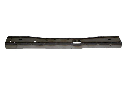 Rust Buster Rear Frame Crossmember for 2014-2019 GM Pickups - RB7398