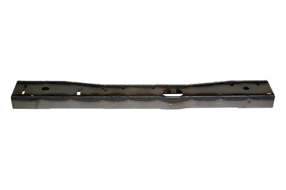 Rust Buster Rear Frame Crossmember for 2014-2019 GM Pickups - RB7398