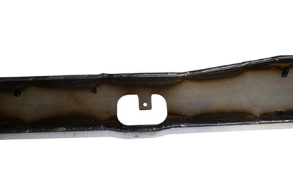 Rust Buster Rear Frame Crossmember for 2014-2019 GM Pickups - RB7398