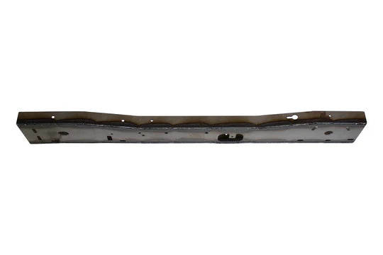 Rust Buster Rear Frame Crossmember for 2014-2019 GM Pickups - RB7398
