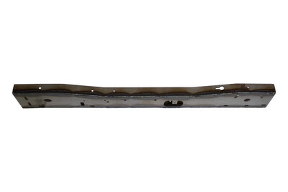 Rust Buster Rear Frame Crossmember for 2014-2019 GM Pickups - RB7398