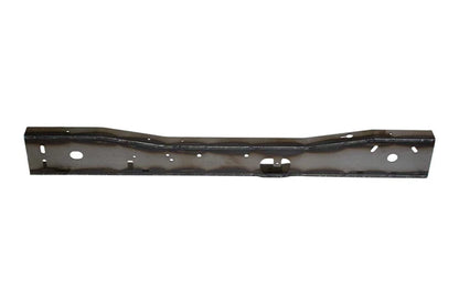 Rust Buster Rear Frame Crossmember for 2014-2019 GM Pickups - RB7398