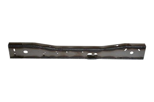 Rust Buster Rear Frame Crossmember for 2014-2019 GM Pickups - RB7398