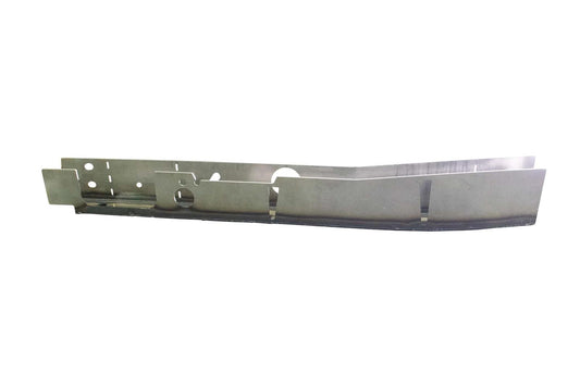 Rust Buster Avalanche/Suburban/Yukon Rear Frame Repair Kit - Left