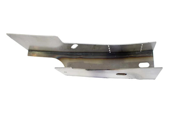 Rust Buster Front Frame Repair Kit Right for 2007-2020 GM Trucks and SUVs - RB7423R