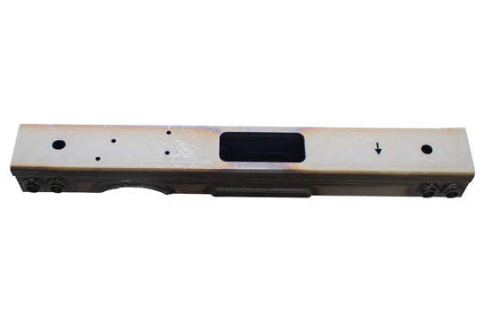 Rust Buster Transmission Crossmember for 2007-2020 GM Trucks and SUVs - RB7424