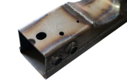 Rust Buster Transmission Crossmember for 2007-2020 GM Trucks and SUVs - RB7424