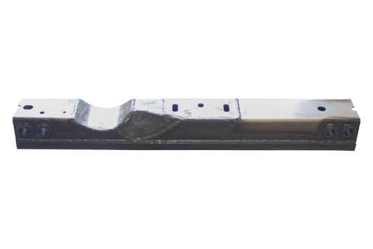 Rust Buster Transmission Crossmember for 2007-2020 GM Trucks and SUVs - RB7424