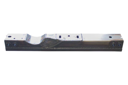 Rust Buster Transmission Crossmember for 2007-2020 GM Trucks and SUVs - RB7424