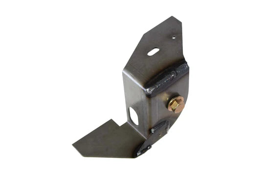 Rust Buster Rear Upper Control Arm Mount for 2000-2020 GM SUVs - Left - RB7429L