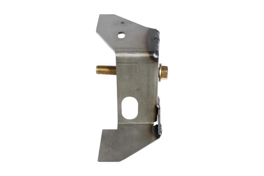 Rust Buster Rear Upper Control Arm Mount for 2000-2020 GM SUVs - Right - RB7429R