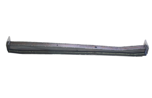 RustBuster 15-20 Chevy Suburban Center Crossmember