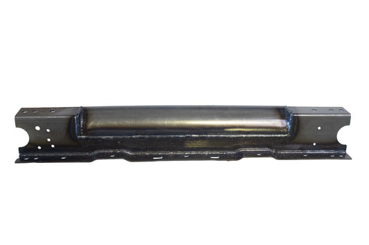 Rustbuster 73-91 Chevy K5 Blazer/GMC K5 Jimmy Fuel Tank Crossmember