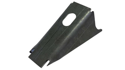 Rust Buster Front Bed Mount for 2004-2012 Colorado Canyon - Left - RB7512L
