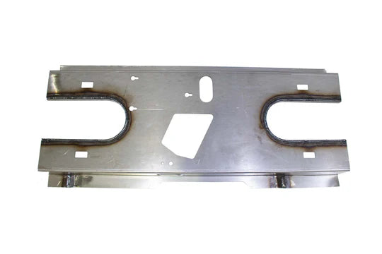 Rust Buster Spare Tire Crossmember for 2004-2012 Colorado/Canyon - RB7514