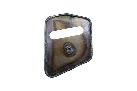 Rust Buster Spare Tire Crossmember for 2004-2012 Colorado/Canyon - RB7514