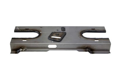 Rust Buster Spare Tire Crossmember for 2004-2012 Colorado/Canyon - RB7514