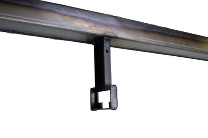 Rust Buster Fuel Tank Crossmember for 2006-2010 Hummer H3 - RB7518