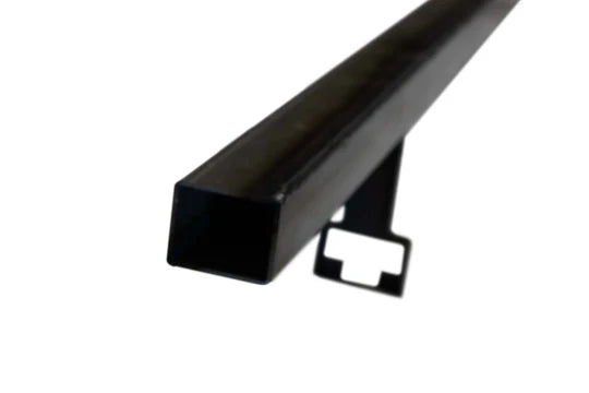 Rust Buster Fuel Tank Crossmember for 2006-2010 Hummer H3 - RB7518