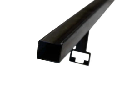 Rust Buster Fuel Tank Crossmember for 2006-2010 Hummer H3 - RB7518