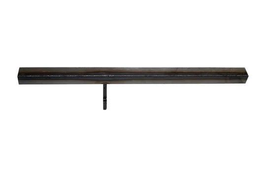 Rust Buster Fuel Tank Crossmember for 2006-2010 Hummer H3 - RB7518